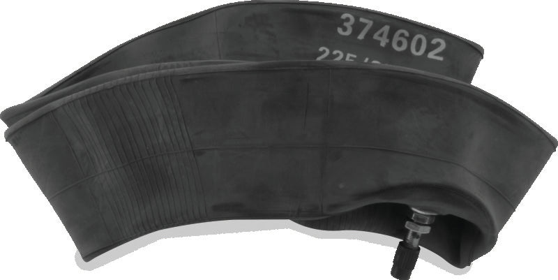 BikeMaster 2.25/2.2050-2010 TR6 Tube - 374602