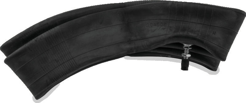 BikeMaster 2.25/2.2050-2014 TR6 Tube - 374608