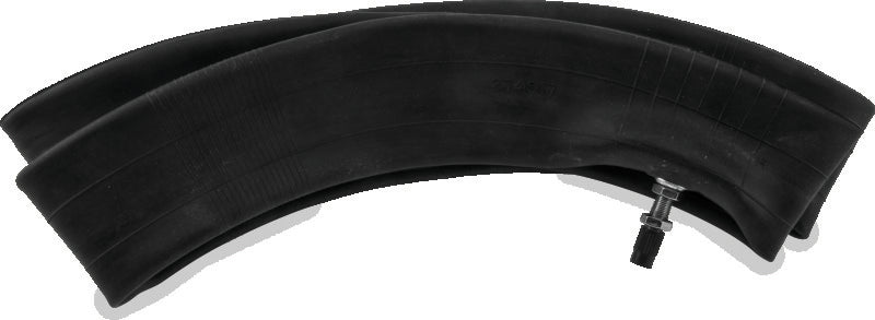 BikeMaster 2.25/2.2050-2016 TR6 Tube - 374617