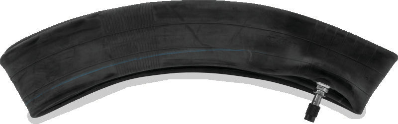 BikeMaster 2.25/2.2050-2017 TR6 Tube - 374627