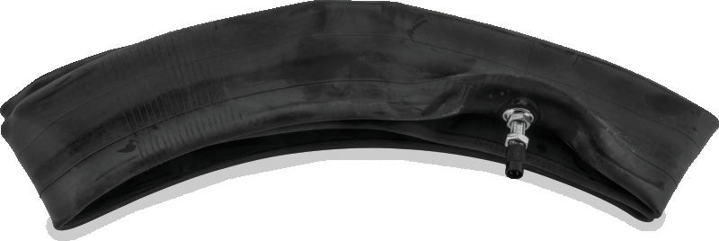 BikeMaster 2.25/2.2050-2018 TR6 Tube - 374633