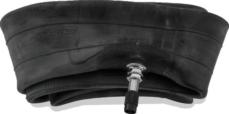 BikeMaster 2.25/2.2050-2019 TR6 Tube - 374639