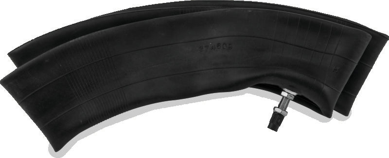 BikeMaster 2.75/3.2000-2014 TR6 Tube - 374609