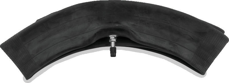 BikeMaster 2.75/3.2000-2016 TR6 Tube - 374618