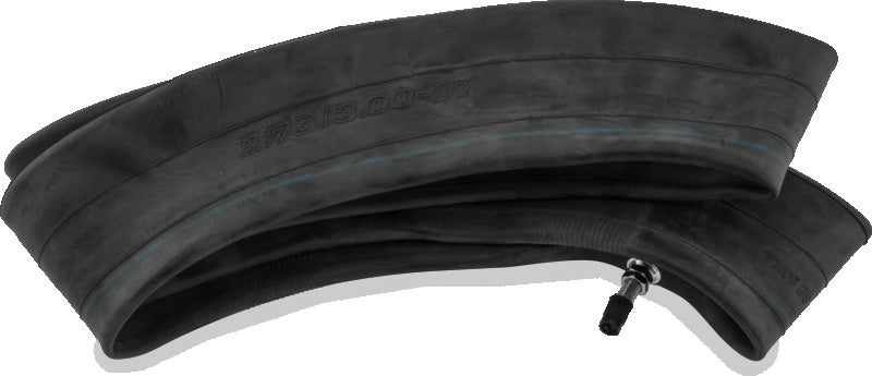BikeMaster 2.75/3.2000-2017 TR6 Tube - 374628