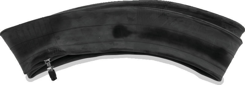 BikeMaster 2.75/3.2000-2018 TR6 Tube - 374634