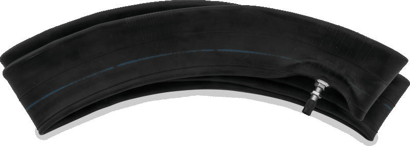 BikeMaster 2.75/3.2000-2019 TR6 Tube - 374640