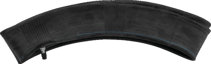 BikeMaster 2.75/3.2000-2021 TR6 Tube - 374645