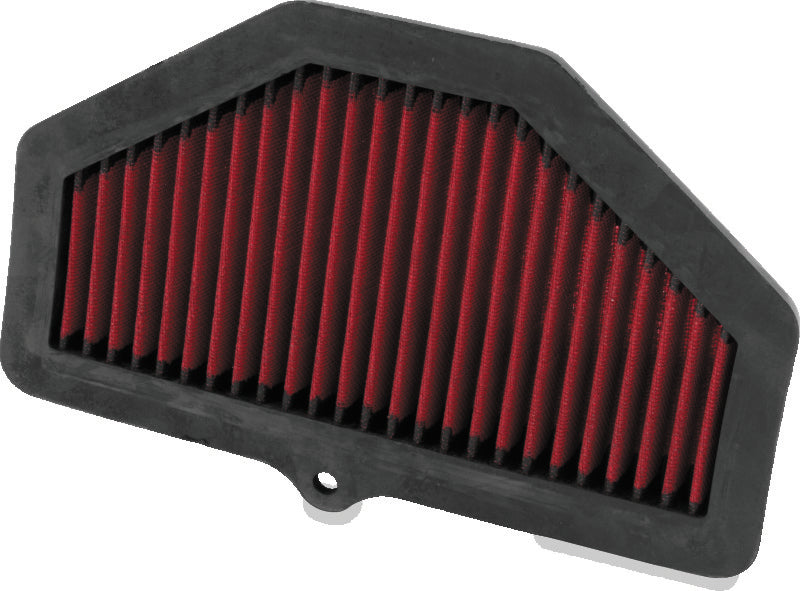 BikeMaster 2003 Suzuki GSX-R600 Air Filter - 457024