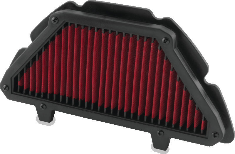 BikeMaster 2003 Yamaha YZF-R1 Air Filter - 457038
