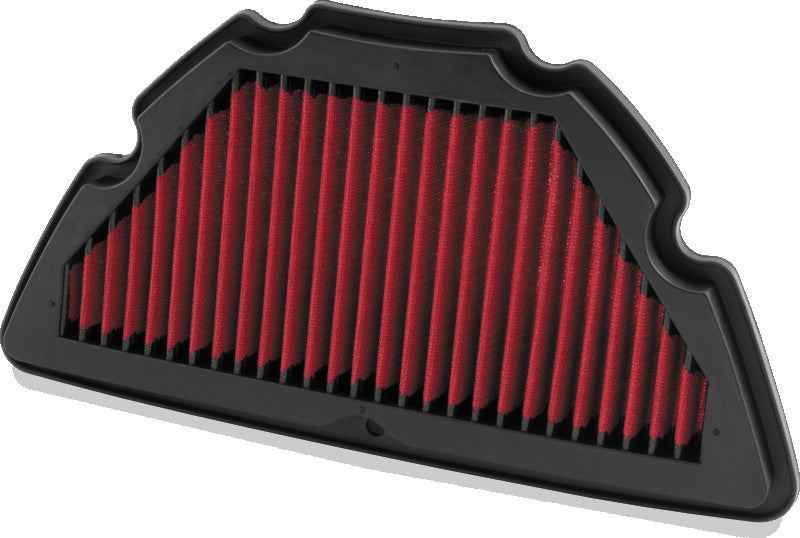 BikeMaster 2004-2006 Yamaha YZF R1 Air Filter - 457026