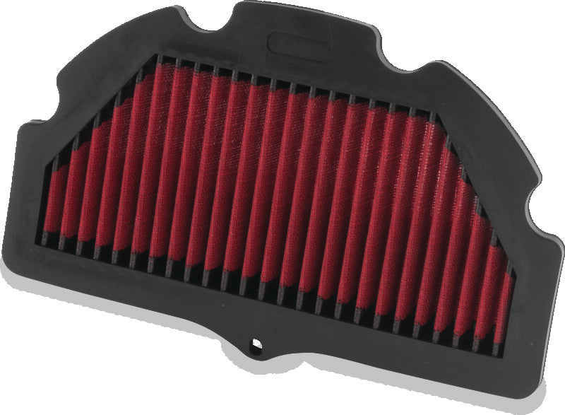 BikeMaster 2006-2010 Suzuki GSX-R600 GSX-R750 Air Filter - 457031