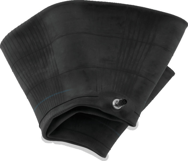 BikeMaster 20X7X8 TR6 Tube - 374651