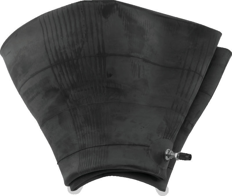 BikeMaster 22X11X10 TR6 Tube - 374657