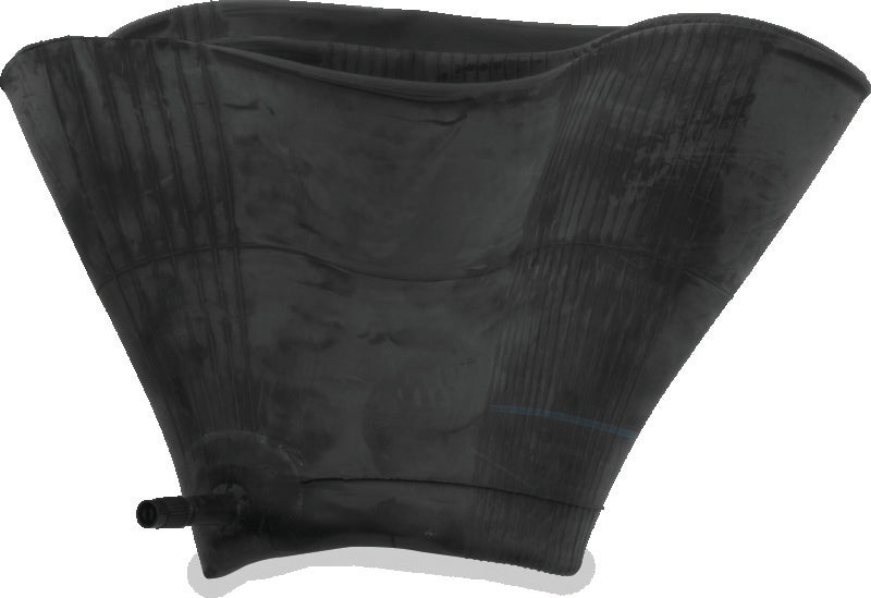 BikeMaster 22X11X8 TR13 Tube - 374653