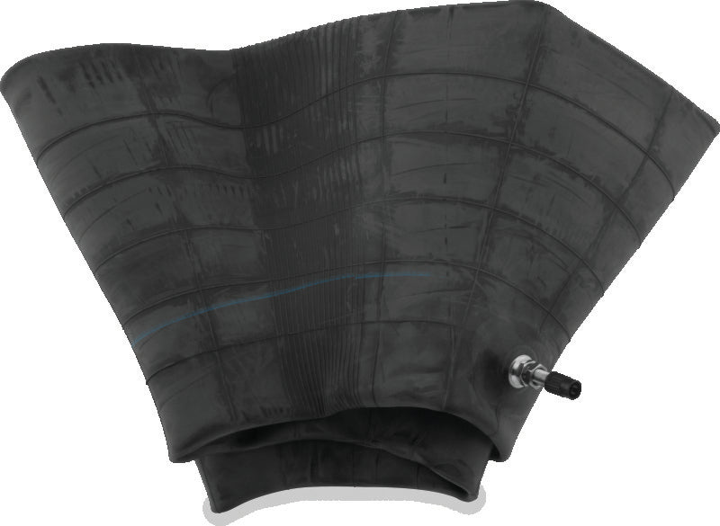BikeMaster 22X8X10 TR6 Tube - 374656