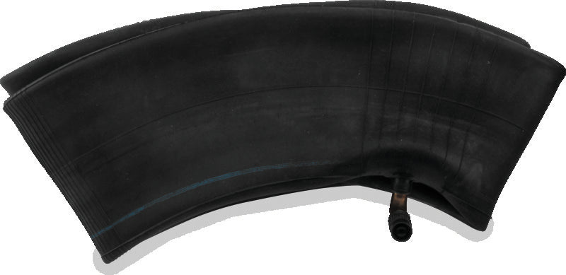 BikeMaster 23.5X8X11 TR6 Tube - 374660