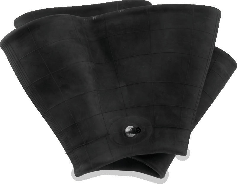 BikeMaster 24X11X10 TR6 Tube - 374658