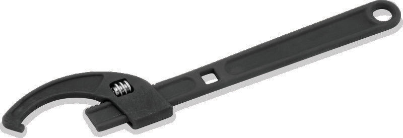 BikeMaster 25-75mm Steering Stem Wrench - 152271