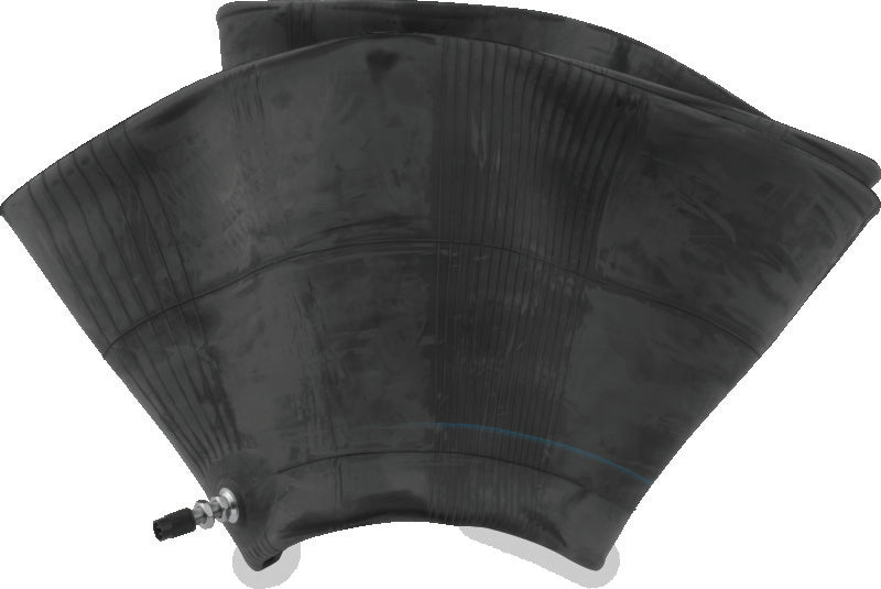 BikeMaster 25X10X12 TR6 Tube - 374663