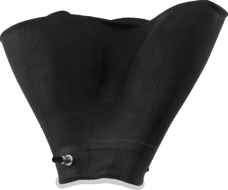 BikeMaster 25X12X10 TR6 Tube - 374659