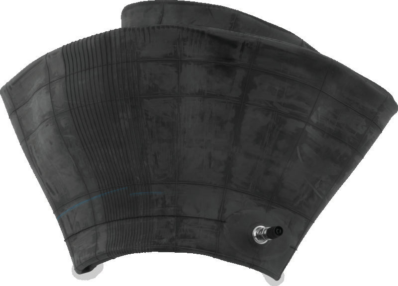 BikeMaster 25X8X12 TR6 Tube - 374662