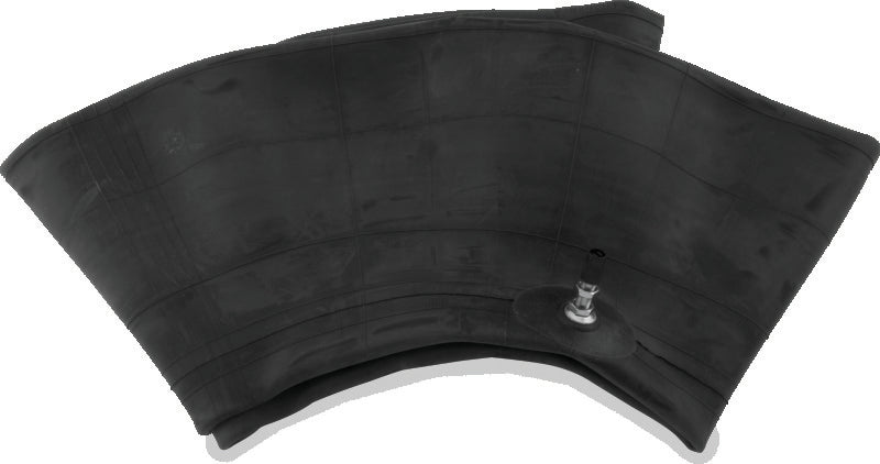 BikeMaster 26X8/9X14 Tube - 370464
