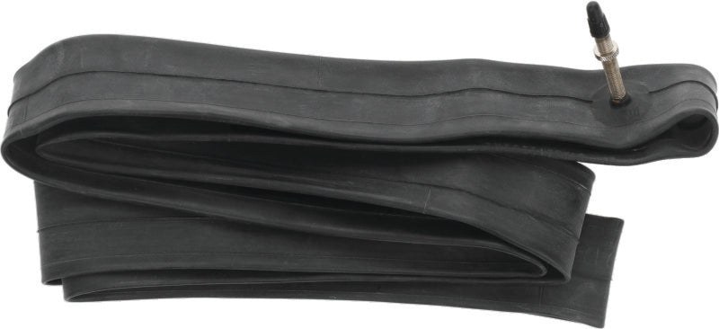 BikeMaster 27.5 x 2.0-2.4 Rv48 Tube 1.00mm - 375628