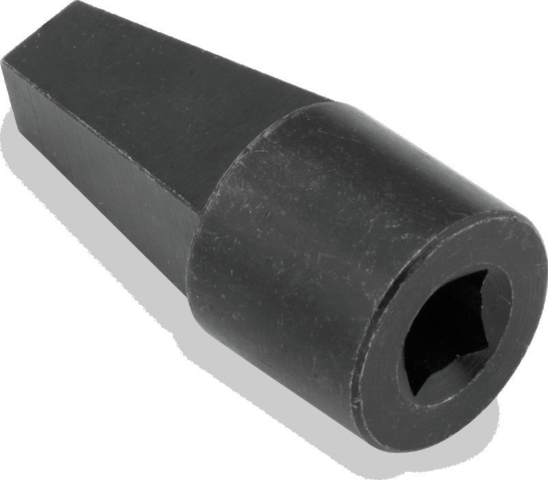 BikeMaster 3/8in Damper Rod Holding Tool - 152264
