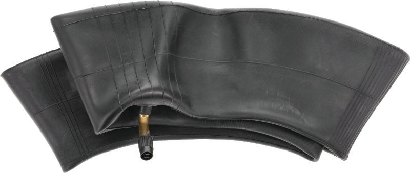 BikeMaster 3.00/3.2025-2010 TR87 Tube - 374604