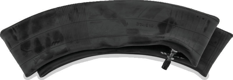 BikeMaster 3.00/3.2025-2016 TR6 Tube - 374619