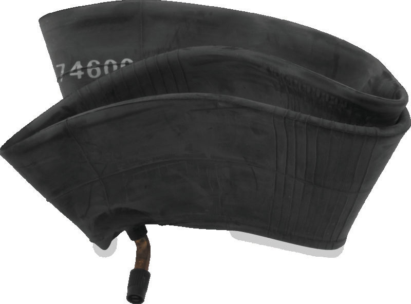 BikeMaster 3.00-8 TR87 Tube - 374600