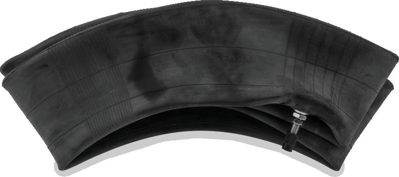 BikeMaster 3.25/3.2050-2014 TR6 Tube - 374610