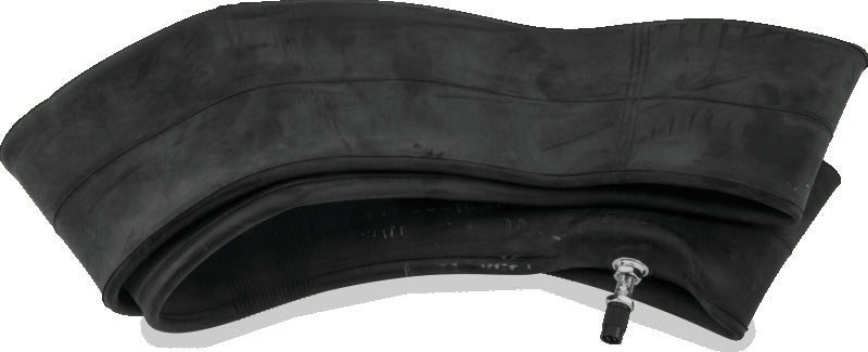 BikeMaster 3.25/3.2050-2016 TR6 Tube - 374620