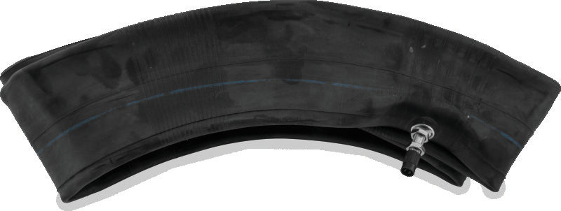 BikeMaster 3.25/3.2050-2017 TR6 Tube - 374629