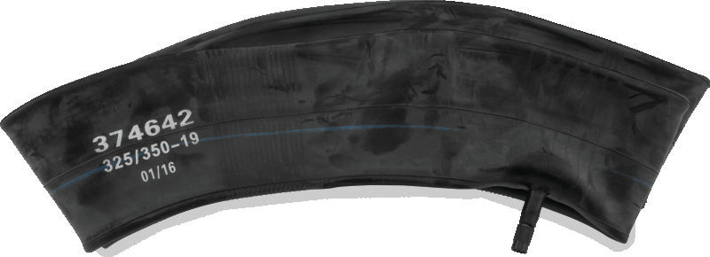 BikeMaster 3.25/3.2050-2019 TR13 Tube - 374642