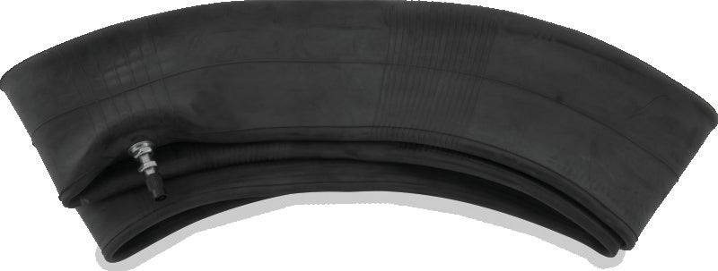 BikeMaster 3.25/3.50/4.2010-2018 TR6 Tube - 374635