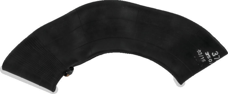 BikeMaster 3.50/4.00-8 Js87C Tube - 374601