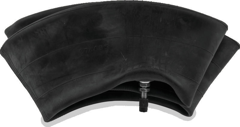 BikeMaster 3.50/4.2000-2010 TR6 Tube - 374605