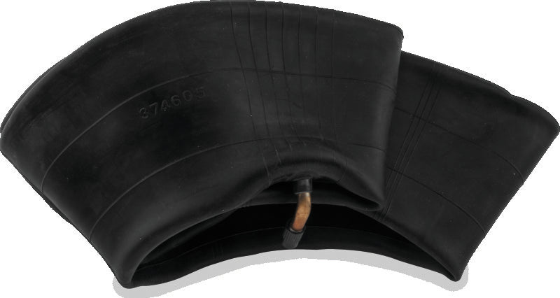 BikeMaster 3.50/4.2000-2010 TR87C Tube - 374606