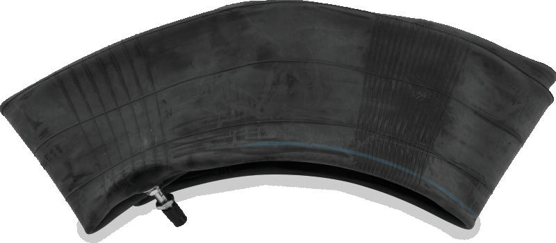 BikeMaster 3.60/4.2010-2014 TR6 Tube - 374611