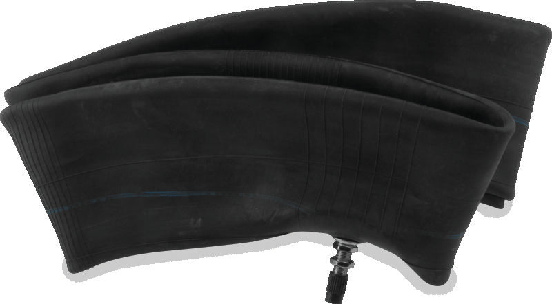 BikeMaster 3.60/4.2010-2019 TR6 Tube - 374643