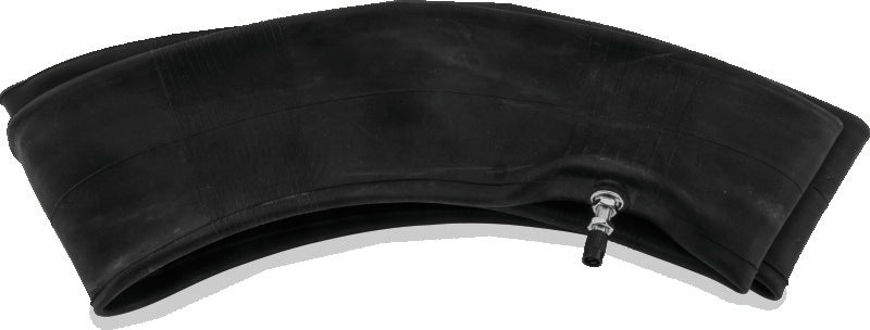 BikeMaster 3.75/4.00/4.2025-2018 TR6 Tube - 374636