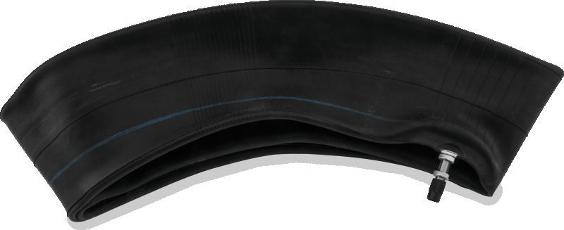 BikeMaster 4.00/4.2025-2017 TR6 Tube - 374630