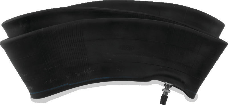 BikeMaster 4.25/4.50/4.2060-2016 TR6 Tube - 374621