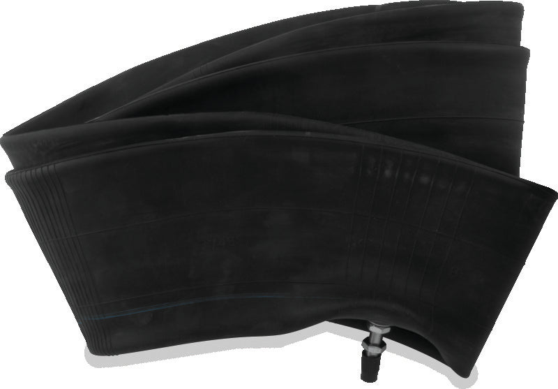 BikeMaster 4.25/4.50/5.2010-2018 TR6 Tube - 374637