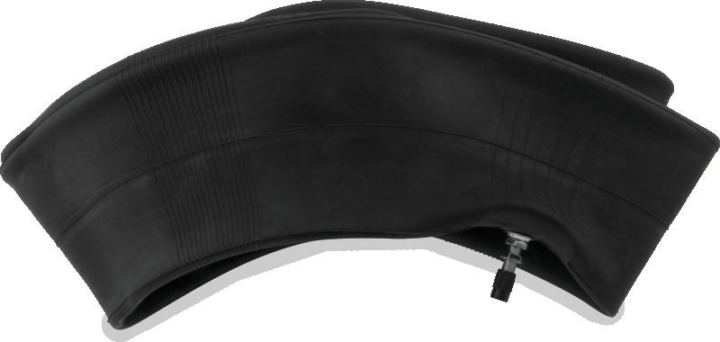 BikeMaster 4.50/4.75/5.2010-2017 TR6 Tube - 374631