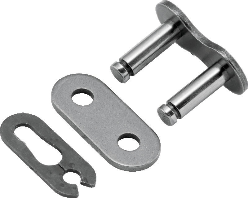 BikeMaster 420 Chain Master Link - 197501