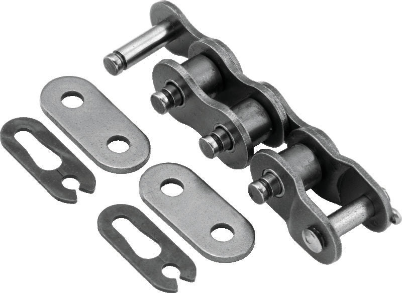 BikeMaster 420H Chain Link Kit - 197595