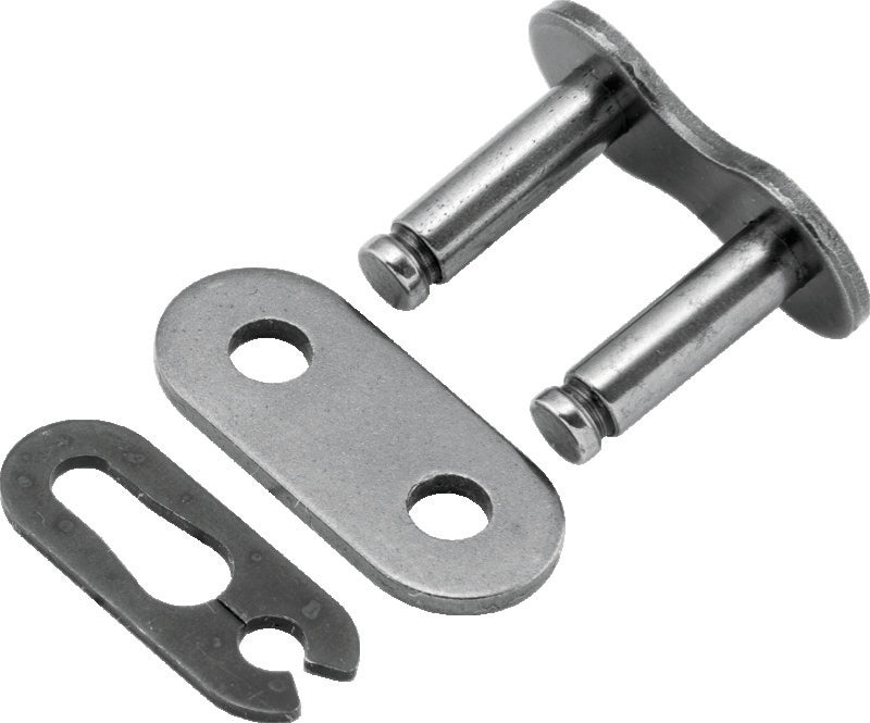 BikeMaster 420H Connecting Link - 197594